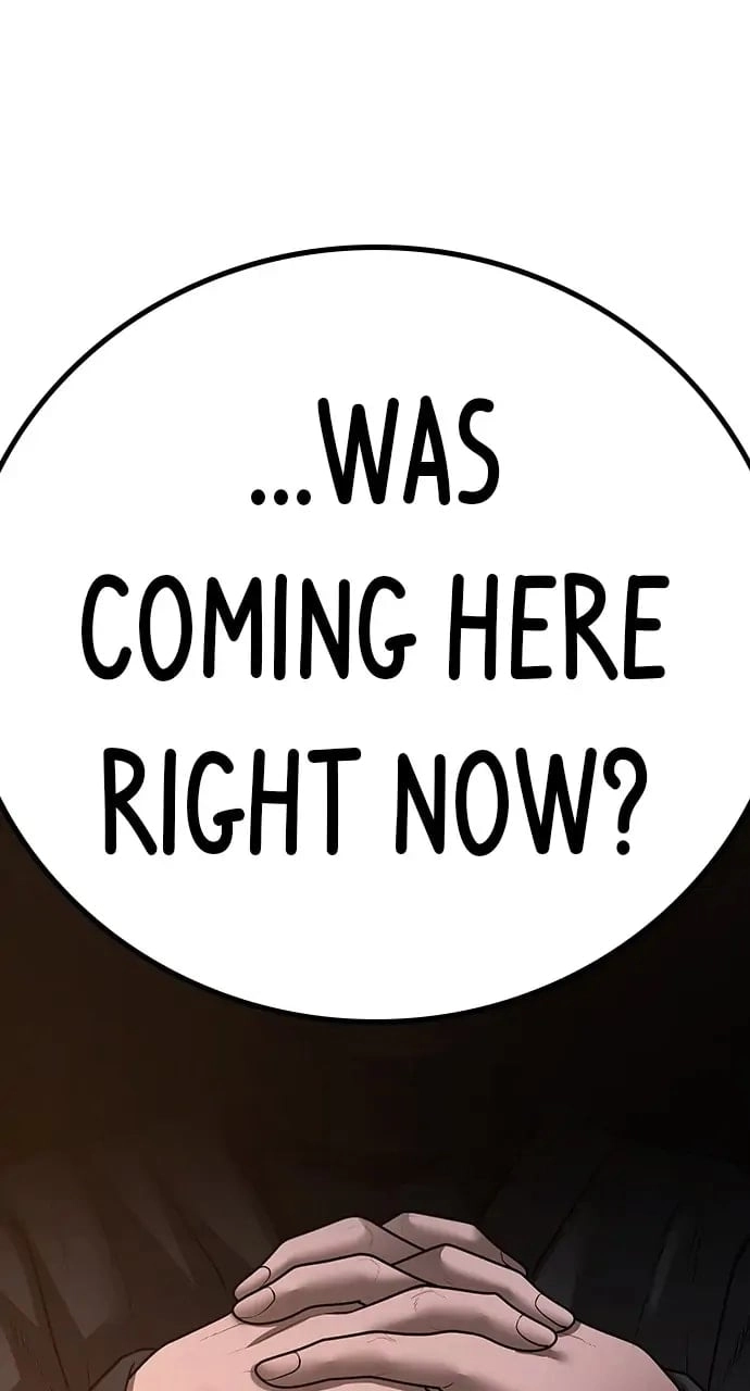 Reality Quest 2 Chapter 94 - Page 157