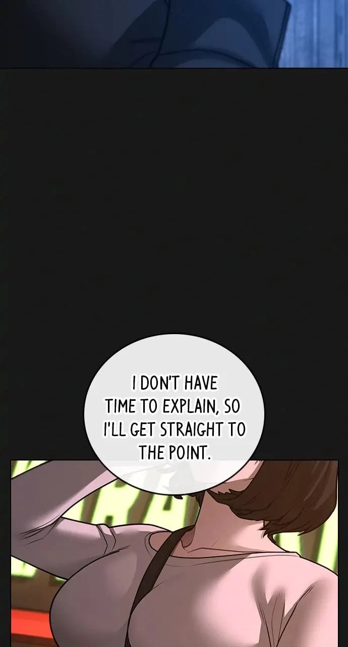 Reality Quest 2 Chapter 95 - Page 11