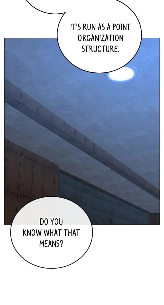 Reality Quest 2 Chapter 95 - Page 31