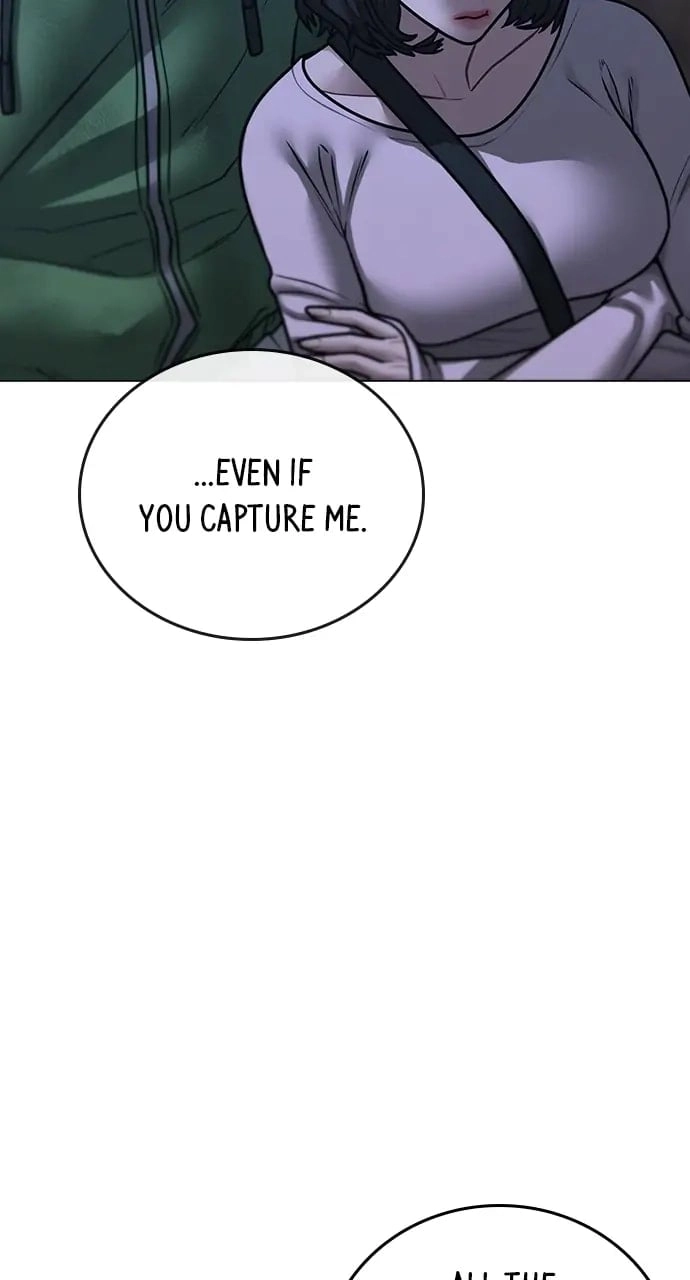 Reality Quest 2 Chapter 95 - Page 33