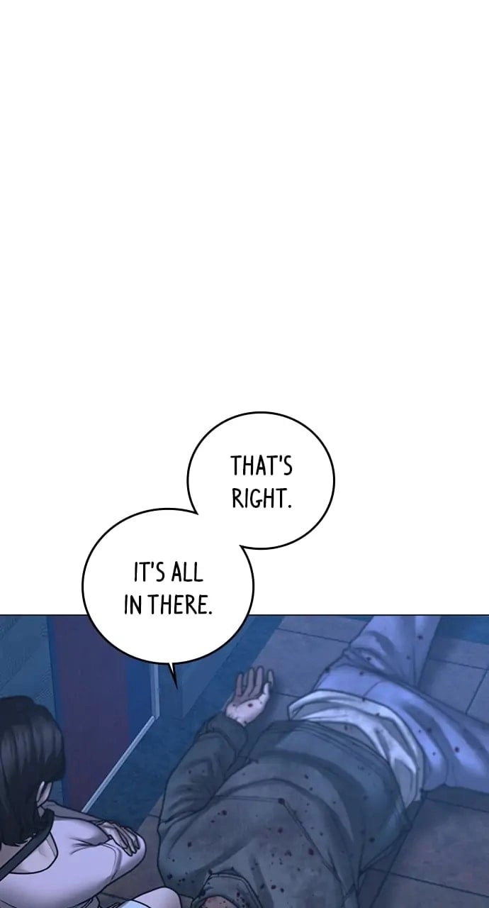 Reality Quest 2 Chapter 95 - Page 35