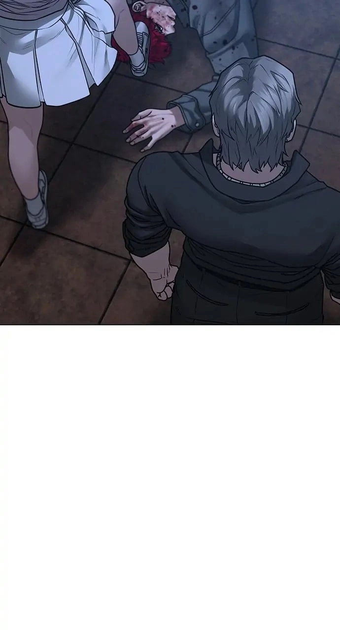 Reality Quest 2 Chapter 95 - Page 36
