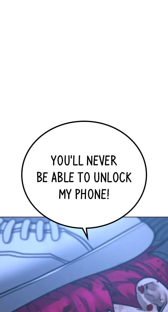 Reality Quest 2 Chapter 95 - Page 38