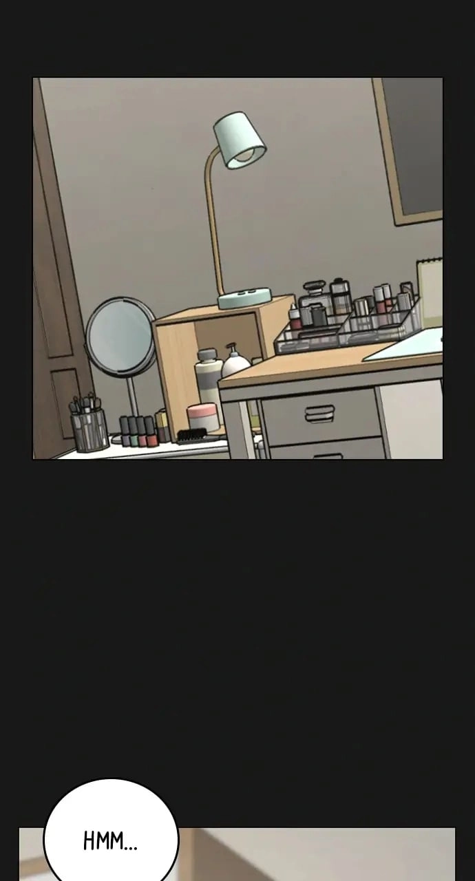Reality Quest 2 Chapter 95 - Page 51