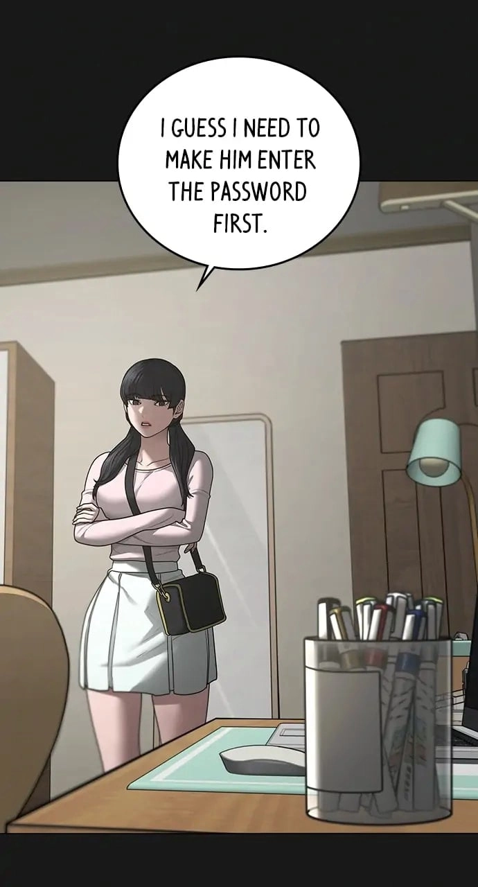 Reality Quest 2 Chapter 95 - Page 53