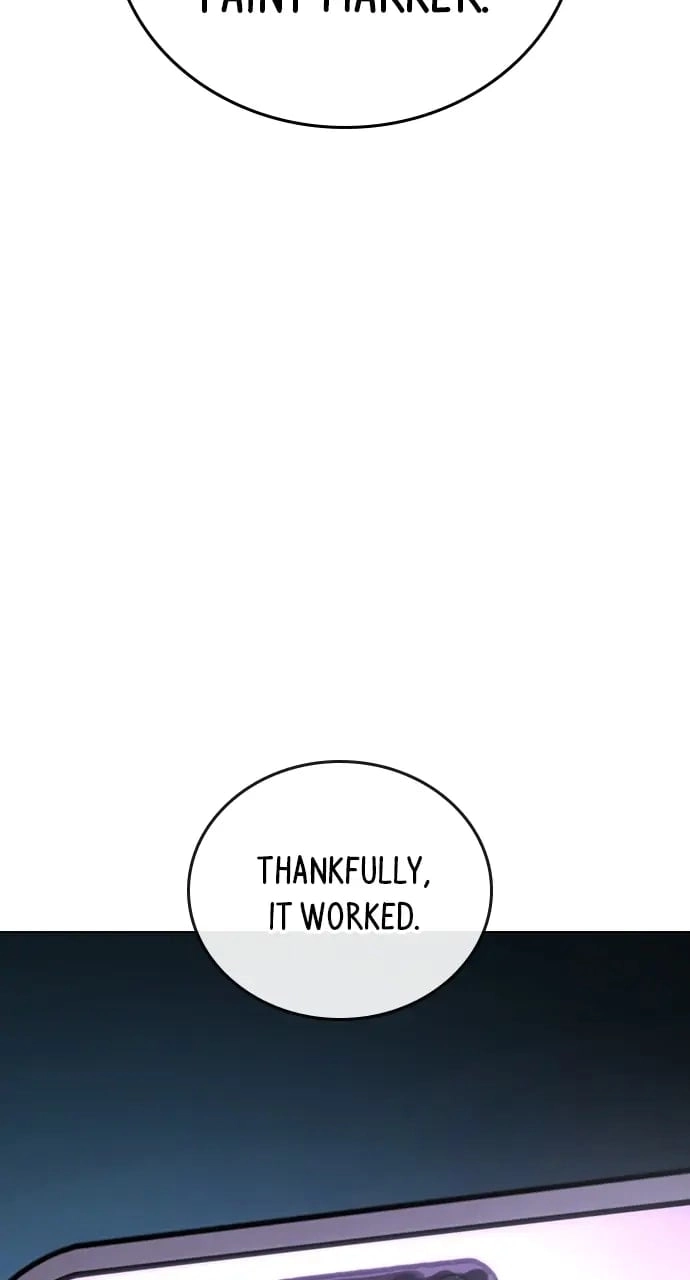 Reality Quest 2 Chapter 95 - Page 56