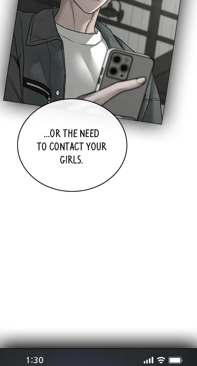Reality Quest 2 Chapter 95 - Page 59