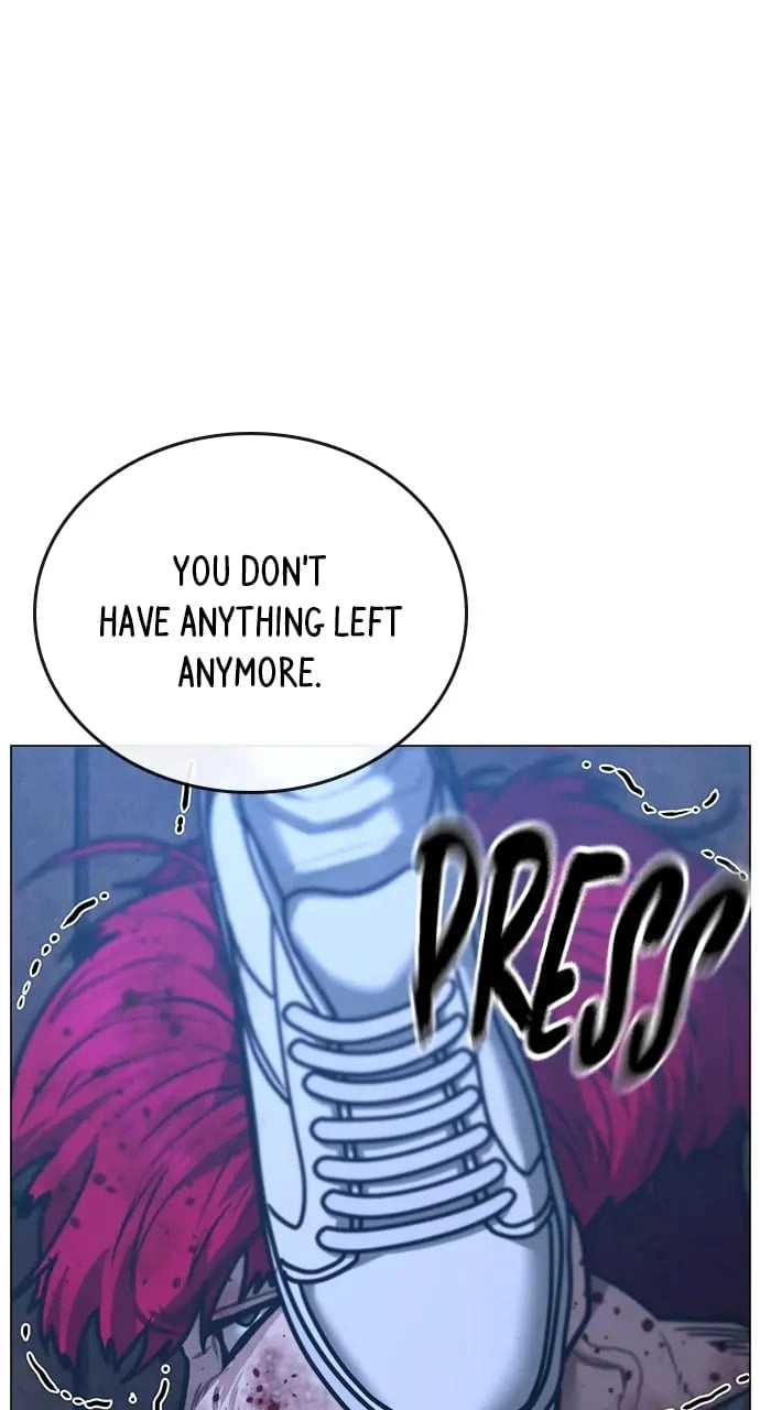 Reality Quest 2 Chapter 95 - Page 62