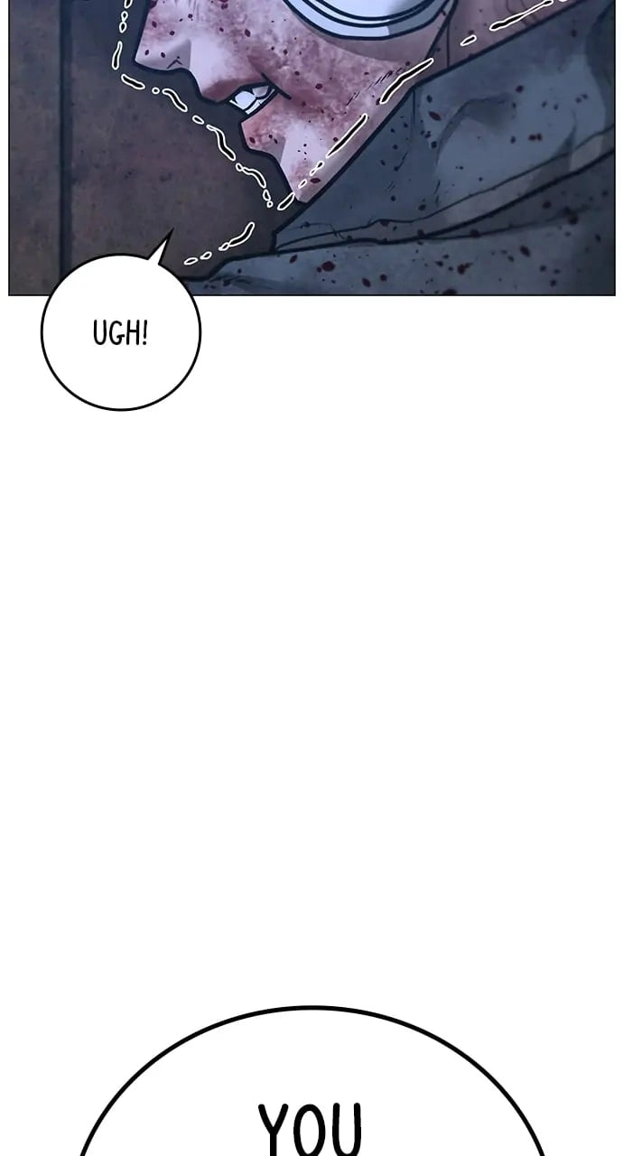 Reality Quest 2 Chapter 95 - Page 63