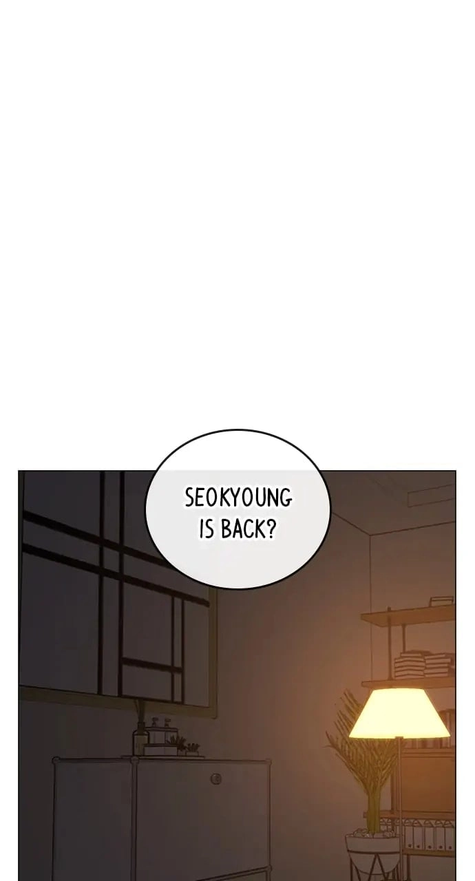 Reality Quest 2 Chapter 95 - Page 66