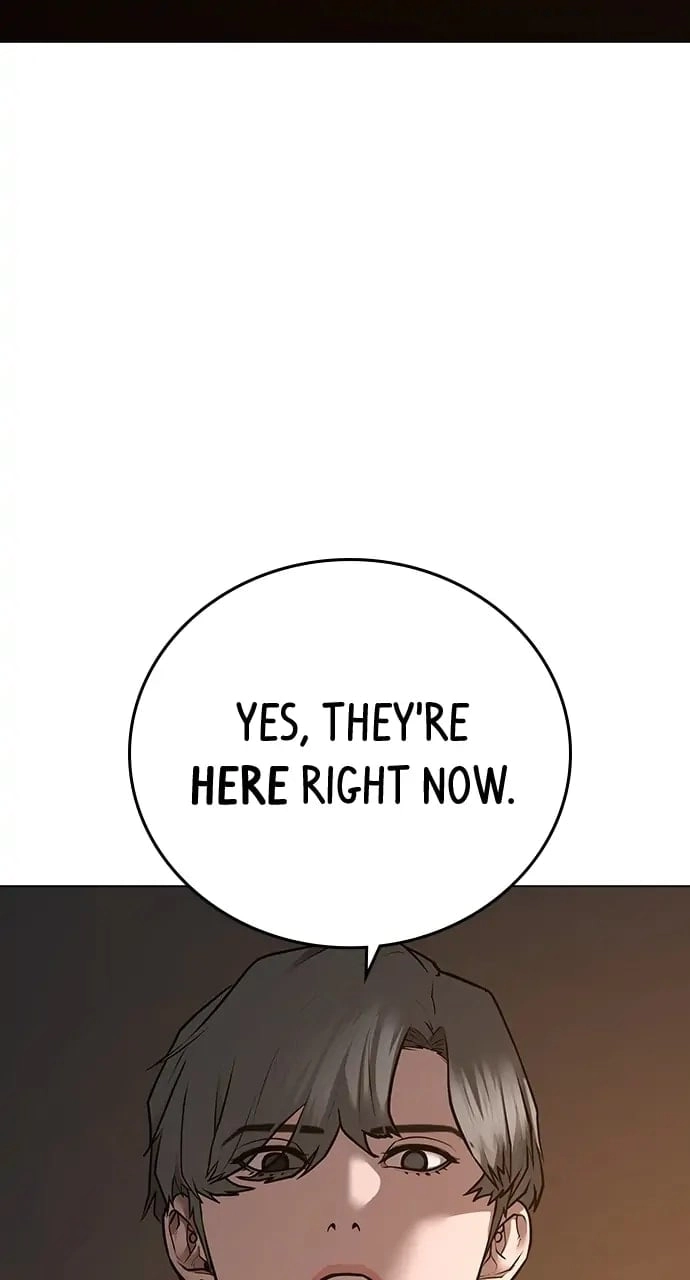Reality Quest 2 Chapter 95 - Page 74