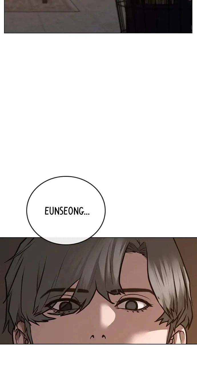 Reality Quest 2 Chapter 95 - Page 78