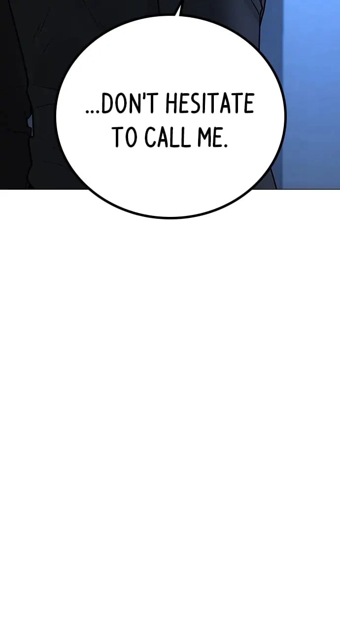 Reality Quest 2 Chapter 95 - Page 92