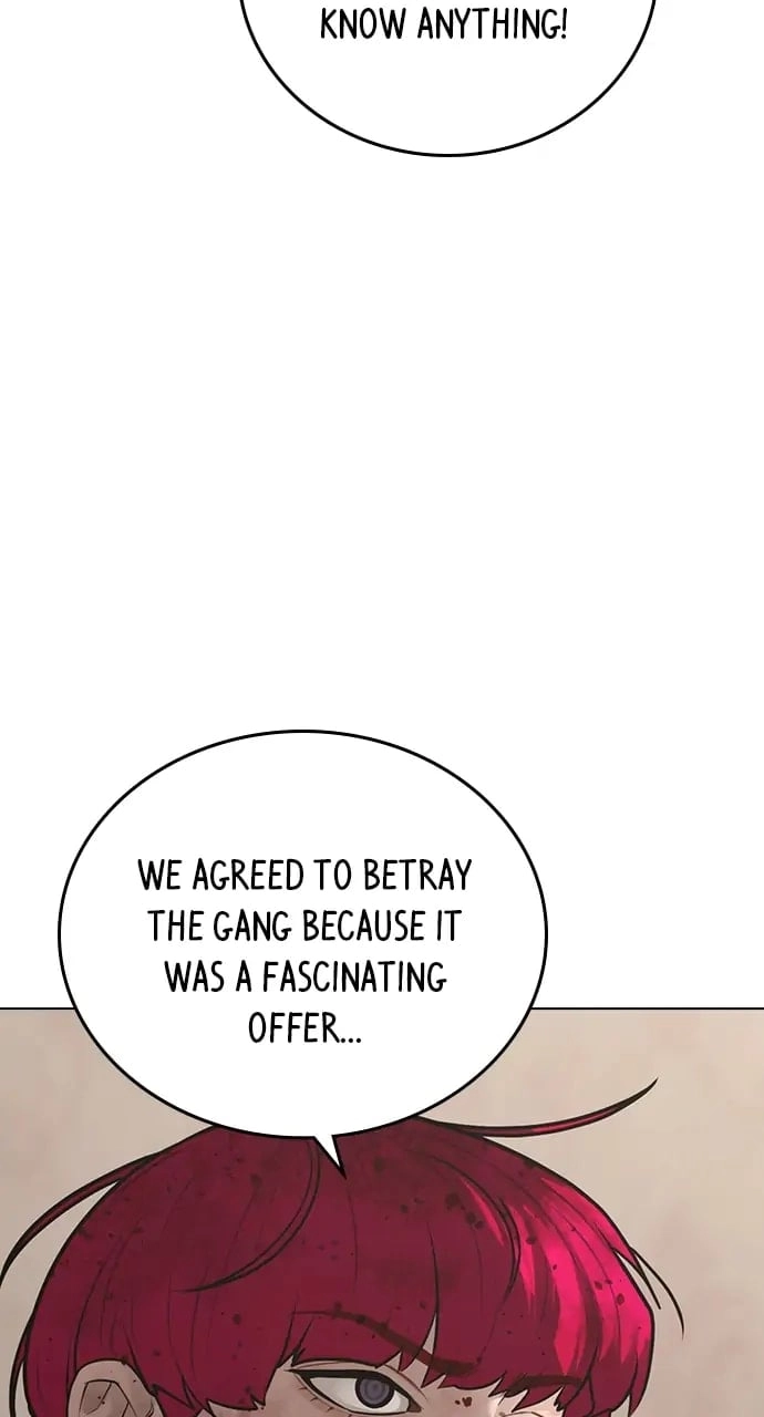 Reality Quest 2 Chapter 95 - Page 107