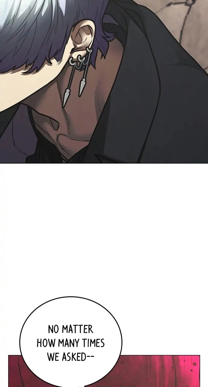 Reality Quest 2 Chapter 95 - Page 109