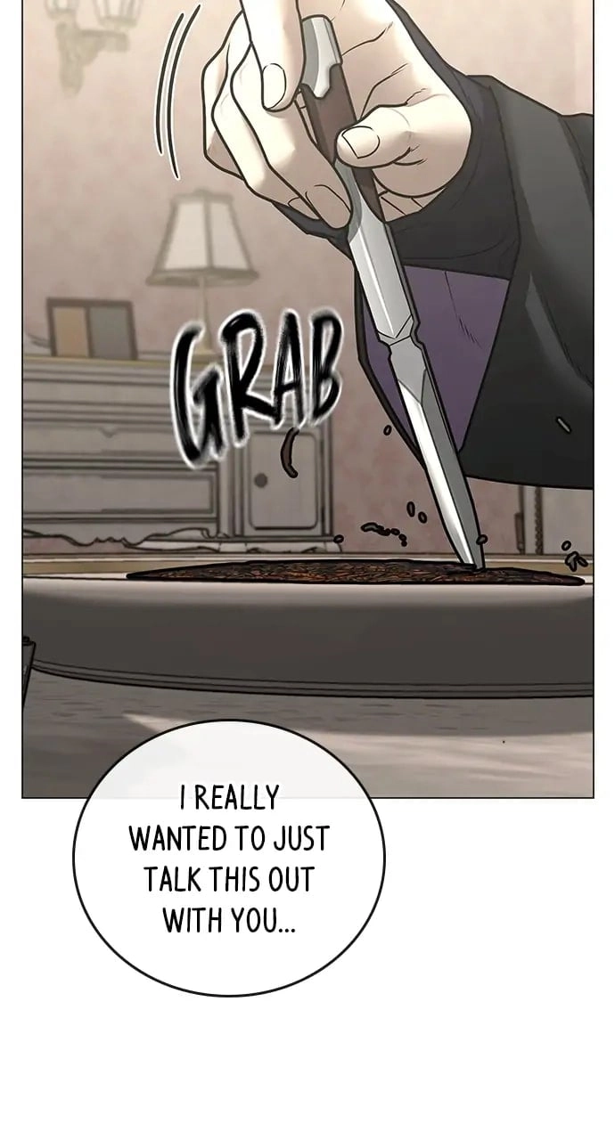 Reality Quest 2 Chapter 95 - Page 113
