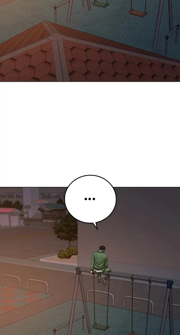 Reality Quest 2 Chapter 95 - Page 132