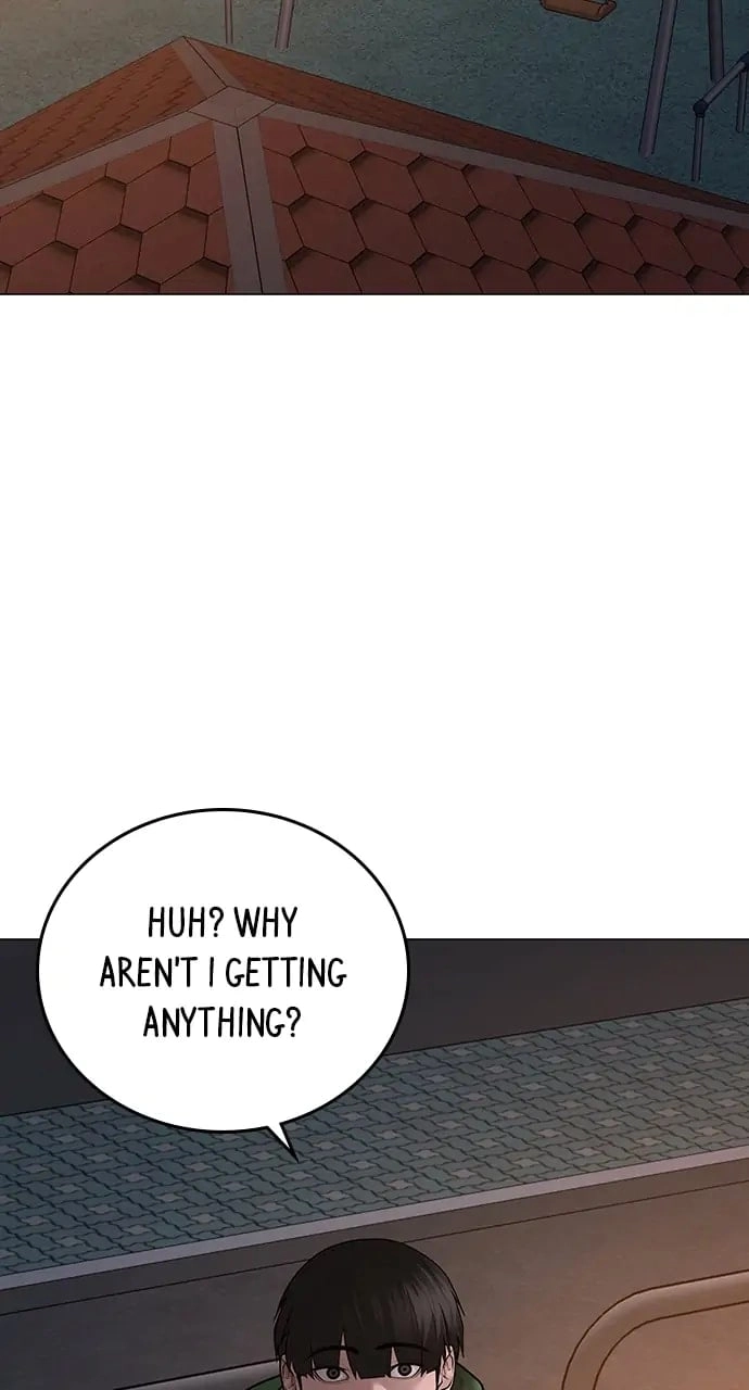 Reality Quest 2 Chapter 95 - Page 133