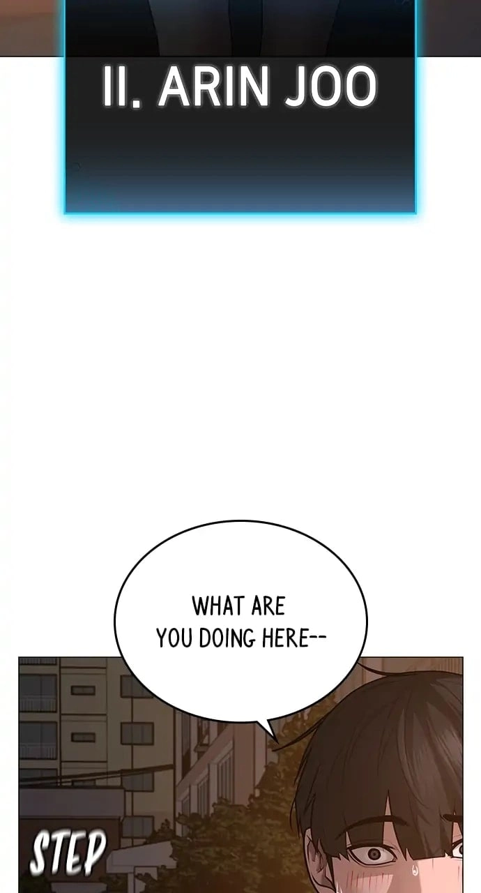 Reality Quest 2 Chapter 95 - Page 143