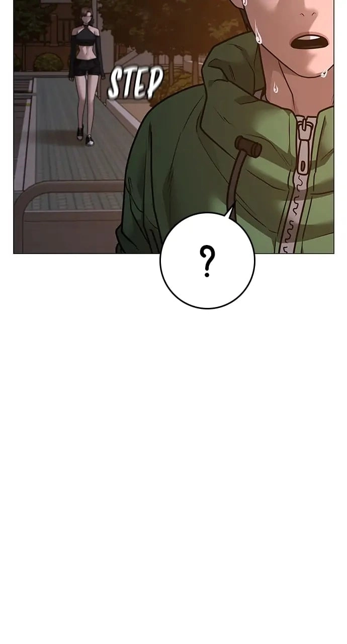 Reality Quest 2 Chapter 95 - Page 144