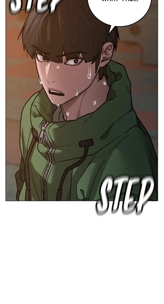 Reality Quest 2 Chapter 95 - Page 147
