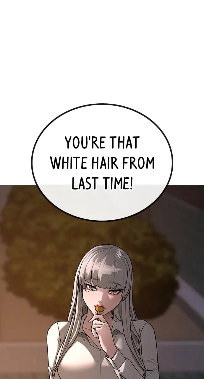 Reality Quest 2 Chapter 95 - Page 148