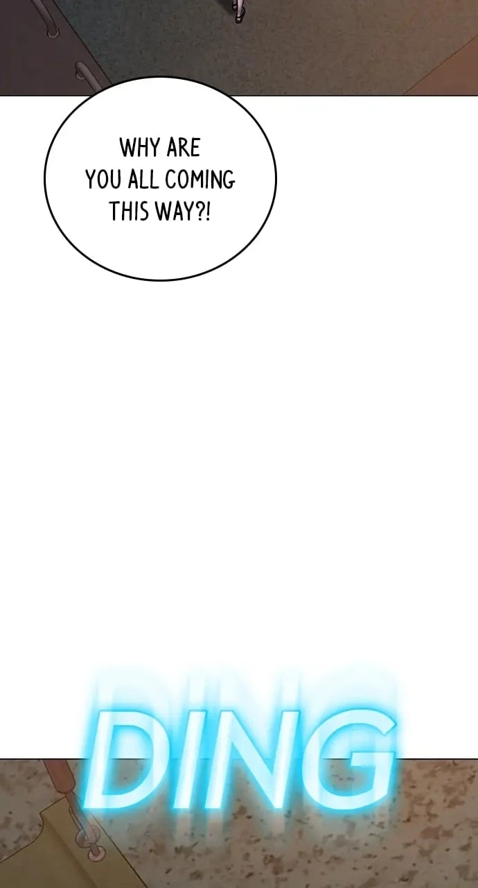Reality Quest 2 Chapter 95 - Page 151