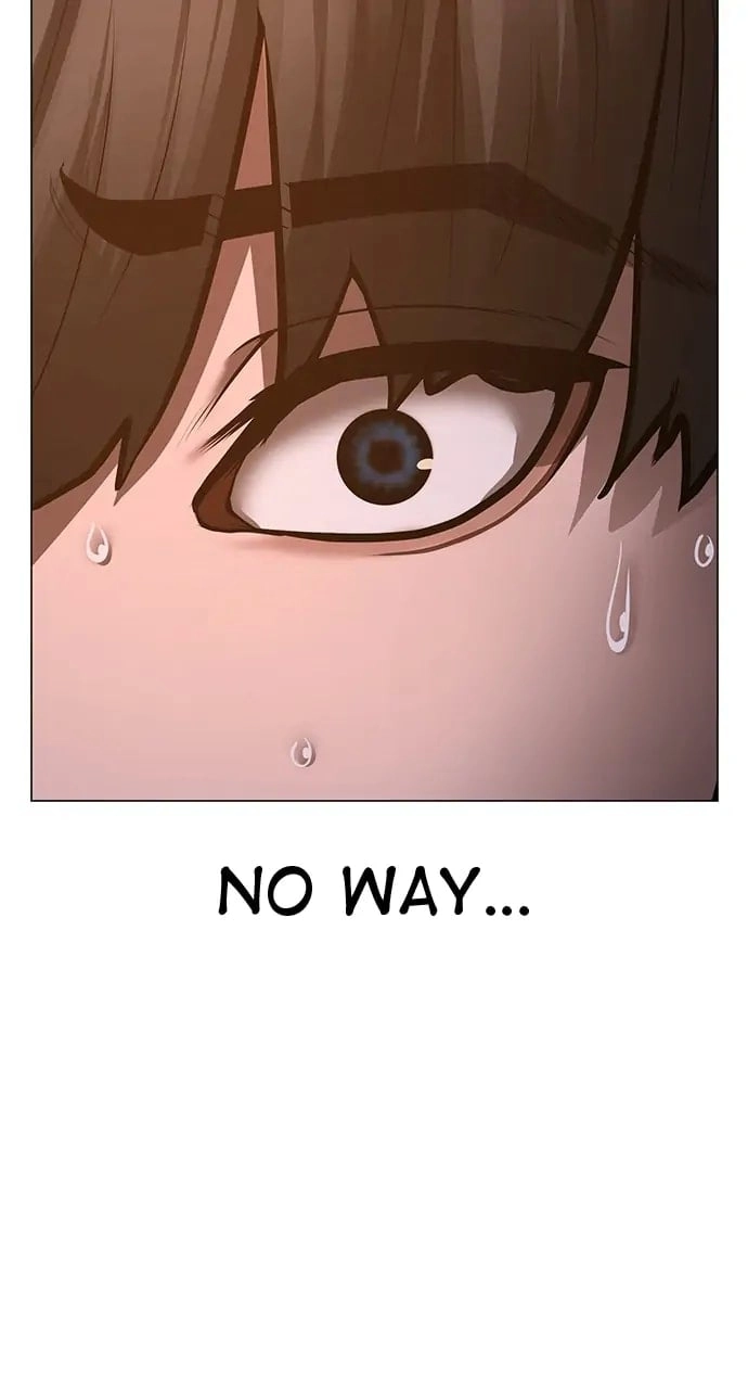 Reality Quest 2 Chapter 95 - Page 153