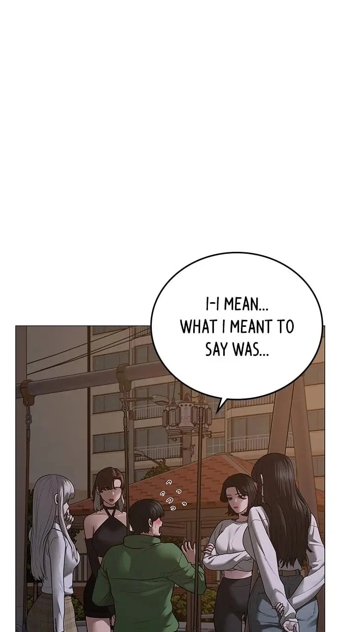 Reality Quest 2 Chapter 96 - Page 12