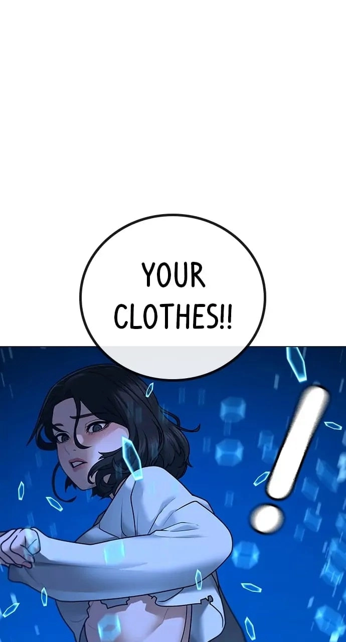 Reality Quest 2 Chapter 96 - Page 19