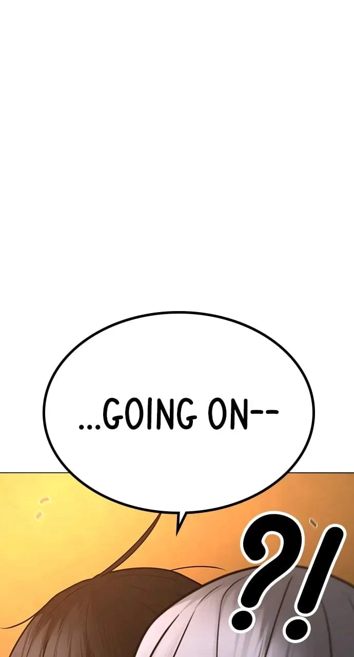 Reality Quest 2 Chapter 96 - Page 29