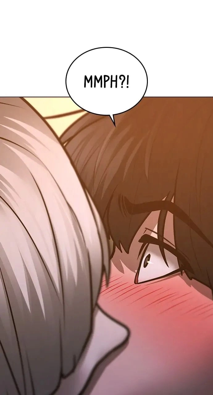 Reality Quest 2 Chapter 96 - Page 31