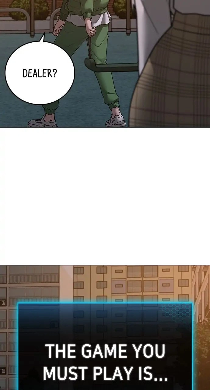 Reality Quest 2 Chapter 96 - Page 37