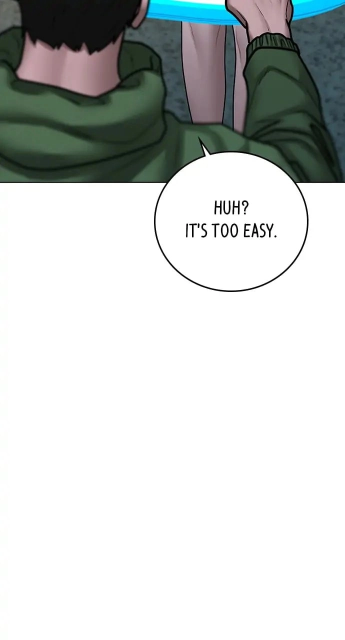 Reality Quest 2 Chapter 96 - Page 48