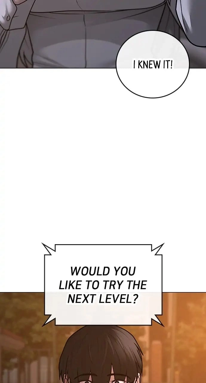 Reality Quest 2 Chapter 96 - Page 50