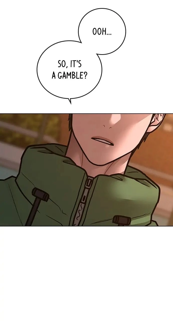 Reality Quest 2 Chapter 96 - Page 53