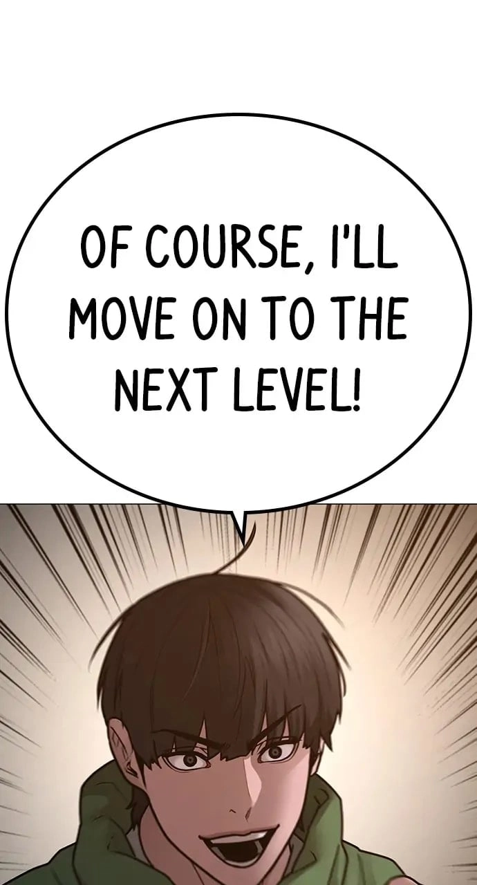 Reality Quest 2 Chapter 96 - Page 54