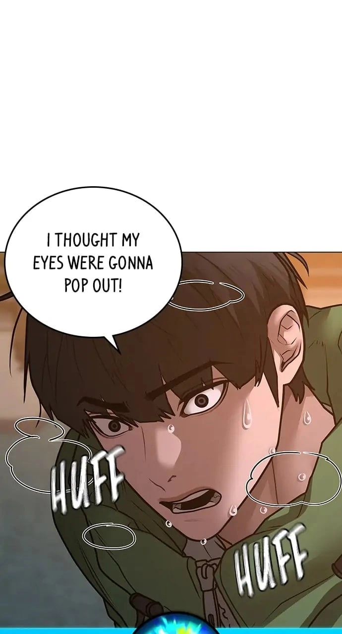Reality Quest 2 Chapter 96 - Page 59