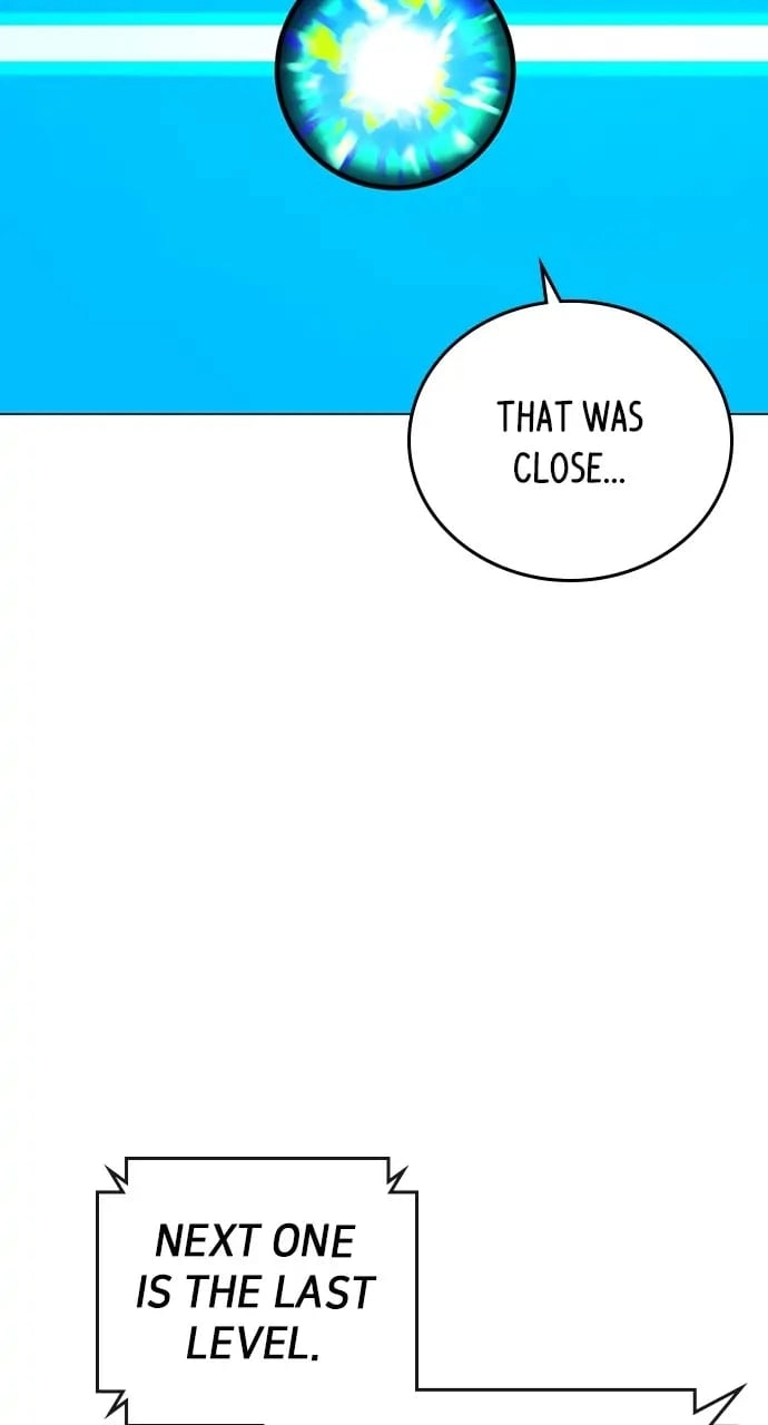 Reality Quest 2 Chapter 96 - Page 60