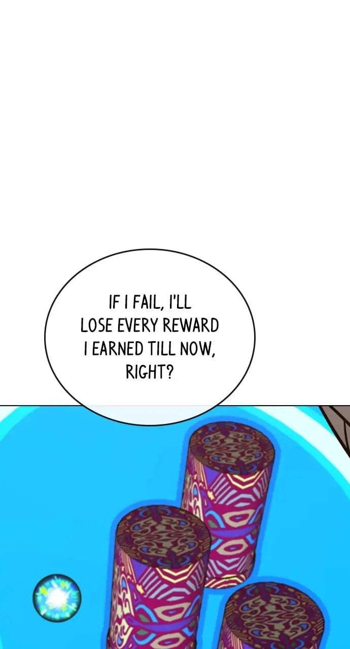 Reality Quest 2 Chapter 96 - Page 62