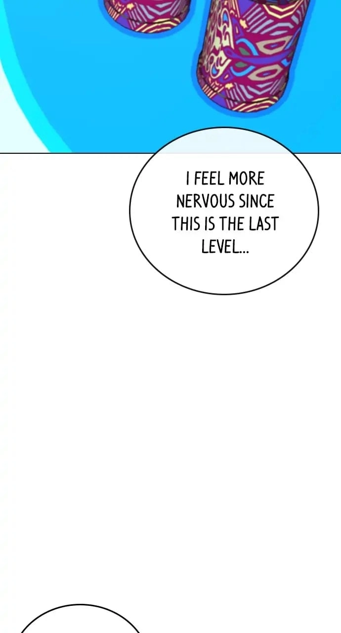Reality Quest 2 Chapter 96 - Page 63
