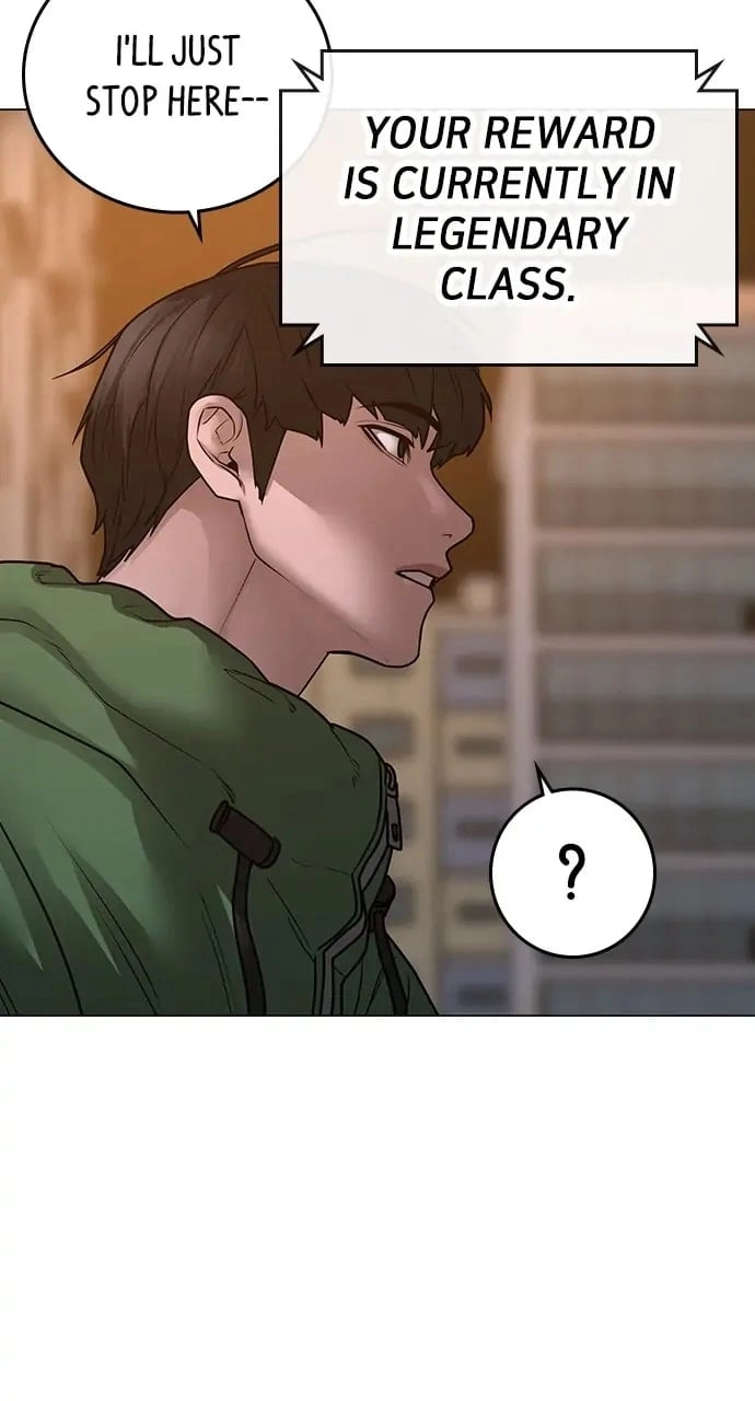 Reality Quest 2 Chapter 96 - Page 64