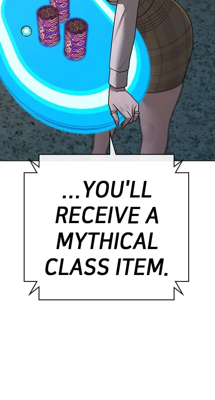 Reality Quest 2 Chapter 96 - Page 66