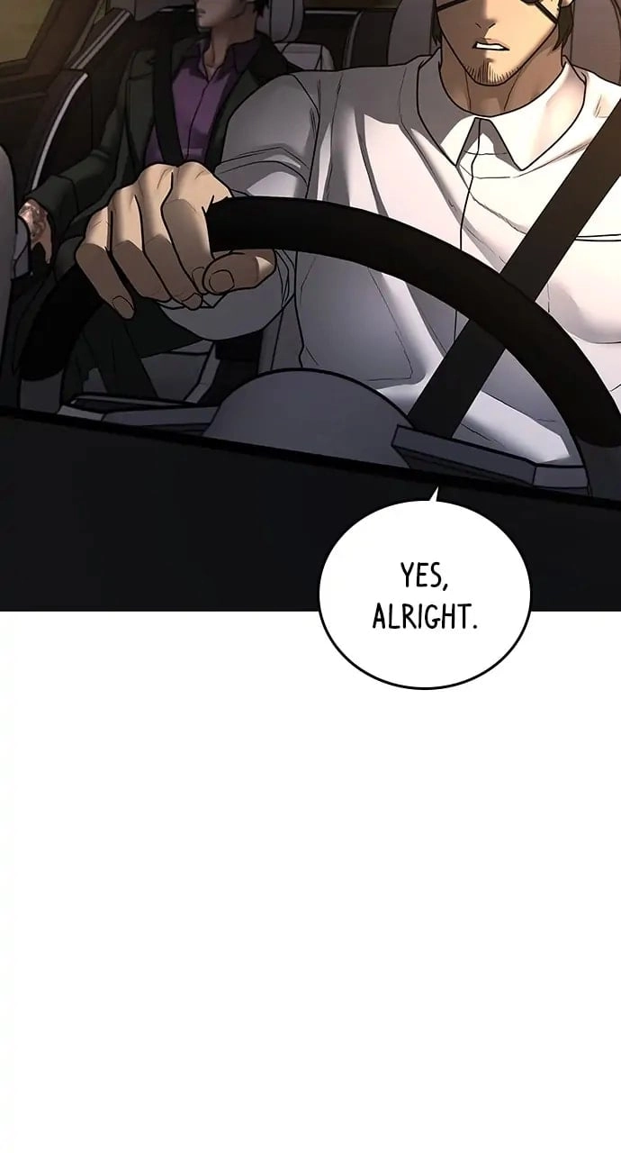 Reality Quest 2 Chapter 96 - Page 106