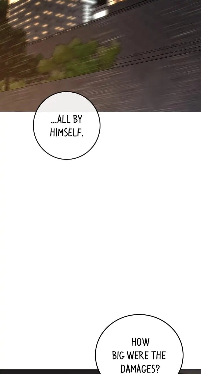 Reality Quest 2 Chapter 96 - Page 109