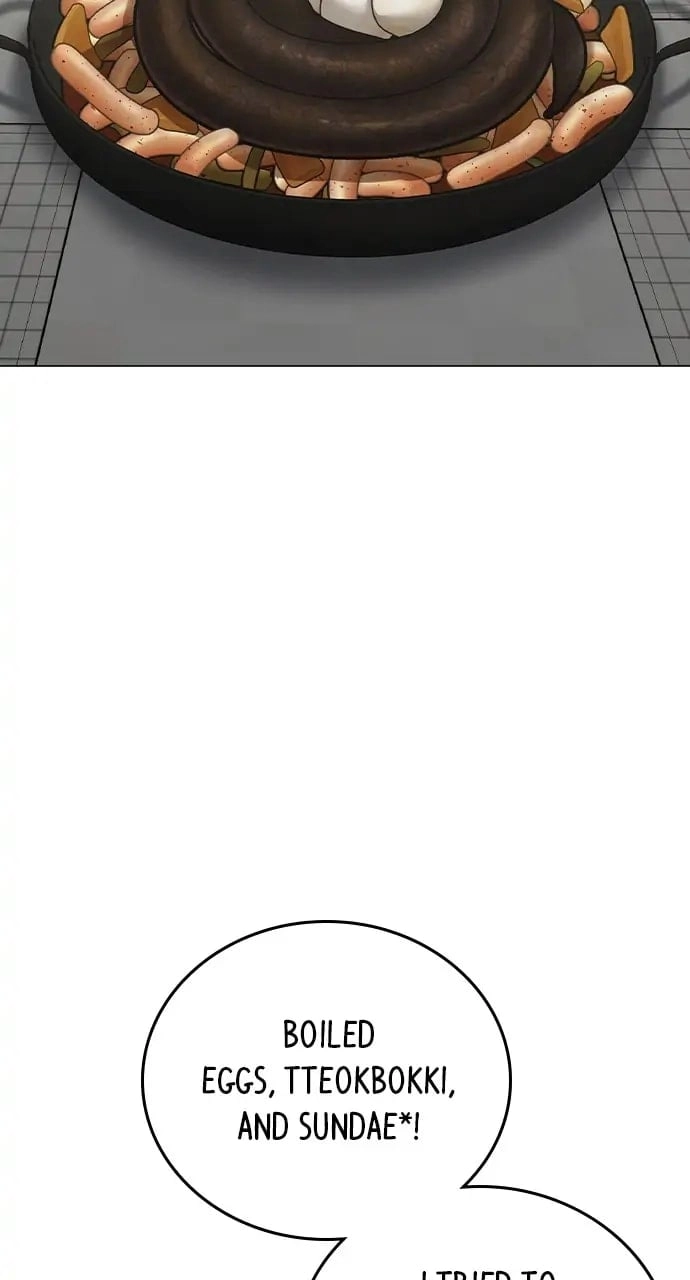 Reality Quest 2 Chapter 96 - Page 122