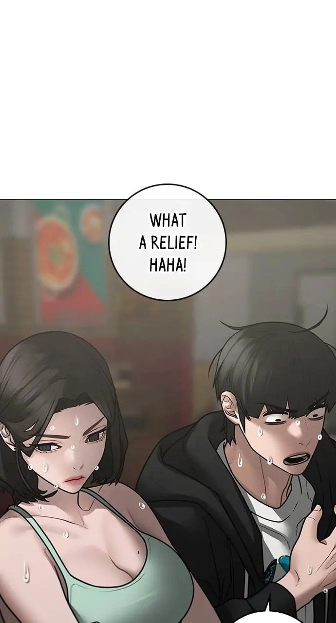 Reality Quest 2 Chapter 96 - Page 127