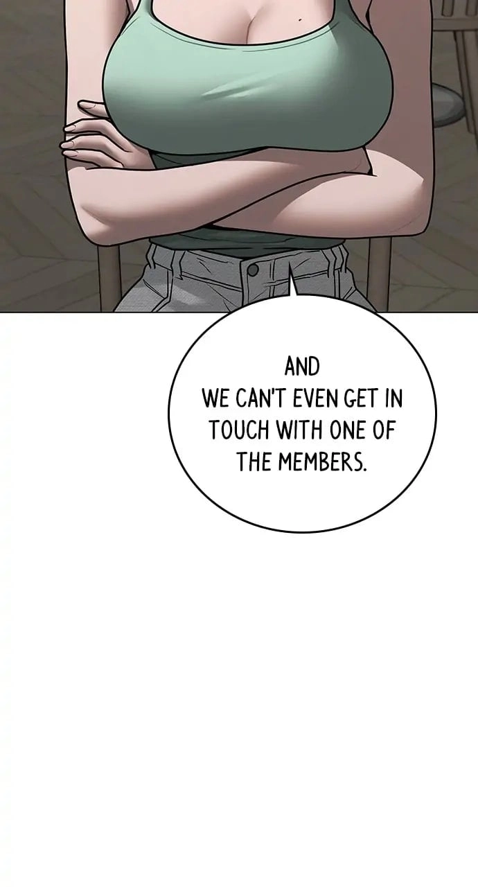 Reality Quest 2 Chapter 96 - Page 132