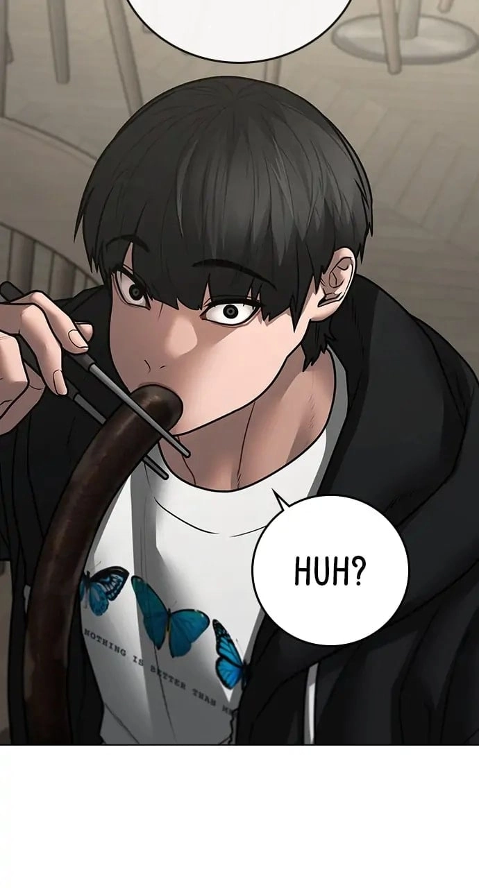 Reality Quest 2 Chapter 96 - Page 141