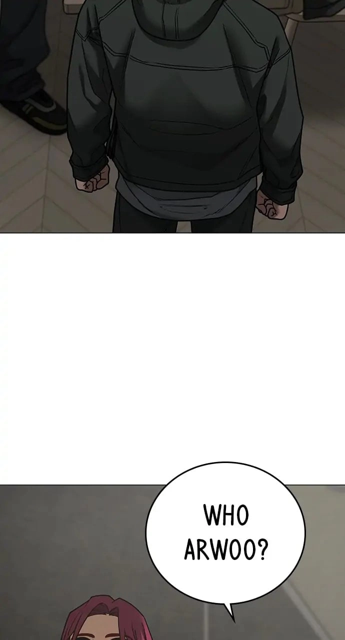 Reality Quest 2 Chapter 97 - Page 5